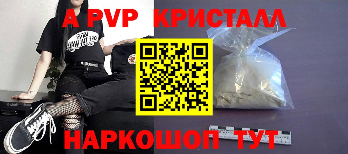 Альфа ПВП СК Пенза