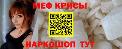 не бодяженный Старая Купавна